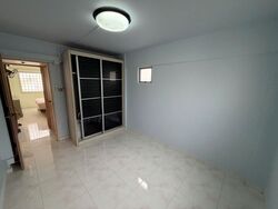 Blk 762 Yishun Street 72 (Yishun), HDB 4 Rooms #633115741